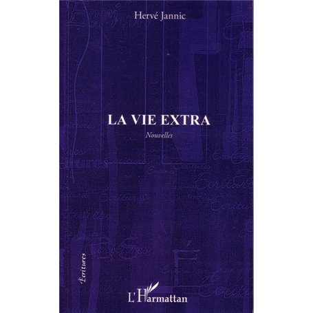 La vie extra