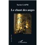 Le chant des anges