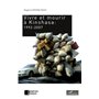 Vivre et mourir à Kinshasa : 1992-2007
