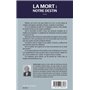 Mort : notre destin