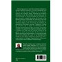 Le pouvoir de la paix en Afrique en quête du développement