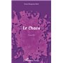 Chaos