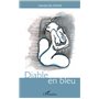 Diable en bleu
