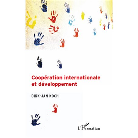 Coopération internationale et développement
