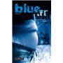 Blue.fr