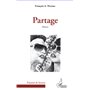 Partage