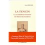 La Tencin, la scandaleuse baronne du Siècle des lumières