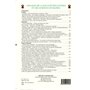 Annales de la faculté des lettres et des sciences humaines n° 5 premier trimestre 2011