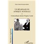 Un Béarnais en Afrique australe ou l'extraordinaire destin d'Eugène Casalis