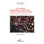 La Tunisie réinvente l'histoire : Récits d'une révolution
