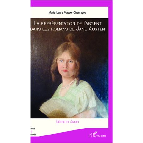 La représentation de l'argent dans les romans de Jane Austen