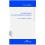 Les industriels et le développement durable