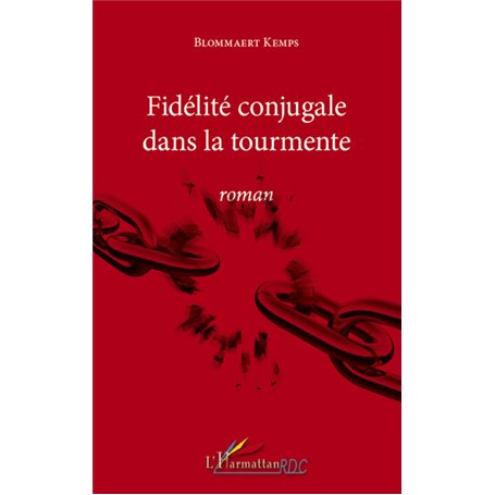 Fidélité conjugale dans la tourmente