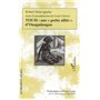 TOUM : une "petite alliée" d'Ouagadougou