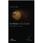 Le vent et la lune