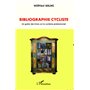 Bibliographie cycliste