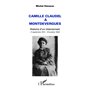 Camille Claudel à Montdevergues
