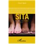 SITA. Les orteils de mon homonyme