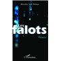 Les Falots