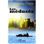 Les médusés
