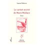 Le carnet secret de Mary Wallace