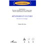Métaphores et cultures