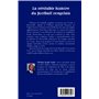 La véritable histoire du football congolais
