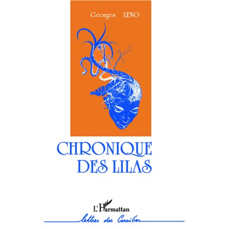 Chronique des Lilas