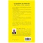 Les personnes, les incapacités et la fialiation en droit congolais