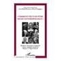 Comment peut-on être socio-anthropologue ?