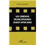 Les cinémas francophones ouest-africains