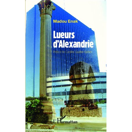 Lueurs d'Alexandrie