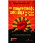 Les mouvements sociaux en Afrique de l'Ouest