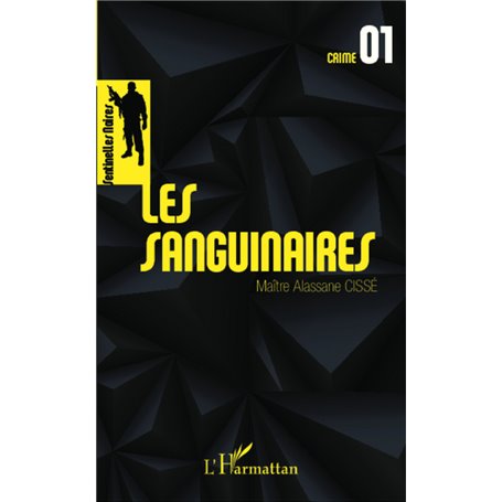 Les sanguinaires