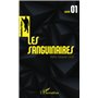 Les sanguinaires