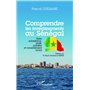 Comprendre les investissements au Sénégal