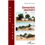 Immortels souvenirs