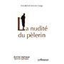 La nudité du pèlerin