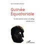 Guinée équatoriale