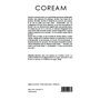 COREAM