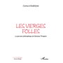 Les vierges folles