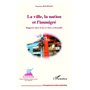 La ville, la nation et l'immigré