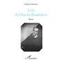 L'été de Charles Baudelaire