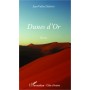 Dunes d'or