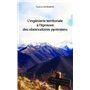 Ingénierie territoriale à l'épreuve des observatoires pyrénéens