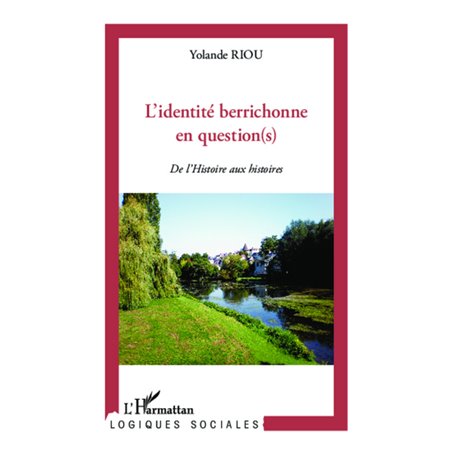 L'identité berrichonne en question(s)