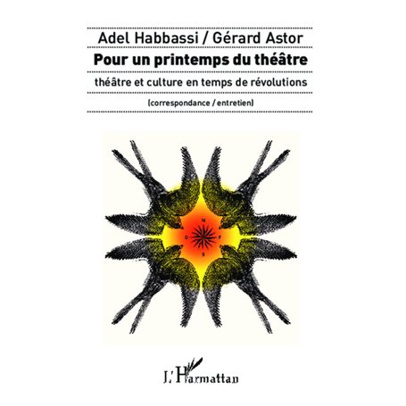 Pour un printemps du théâtre