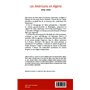 Les Américains en Algérie 1942-1945