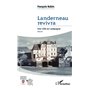 Landerneau revivra