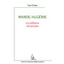 Maroc-Algérie